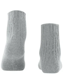 Bedsock Rib Damen Socken