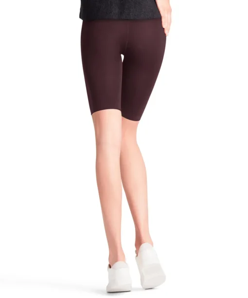 Bike 130 Den Damen Panties
