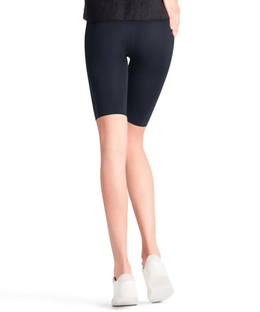 Bike 130 Den Damen Panties