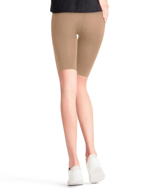 Bike 130 Den Damen Panties