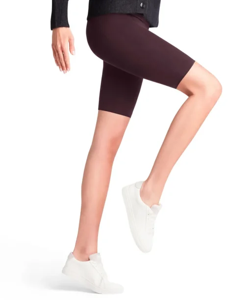 Bike 130 Den Damen Panties