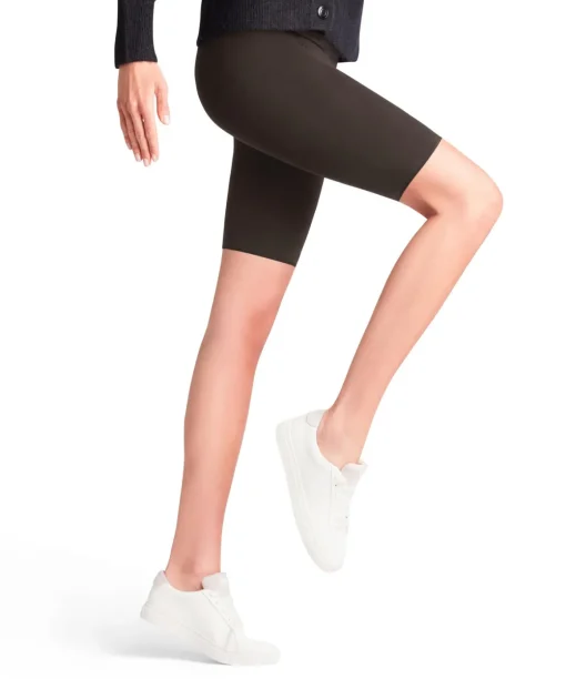 Bike 130 Den Damen Panties