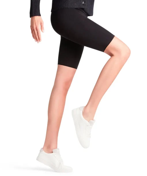 Bike 130 Den Damen Panties