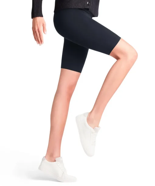 Bike 130 Den Damen Panties