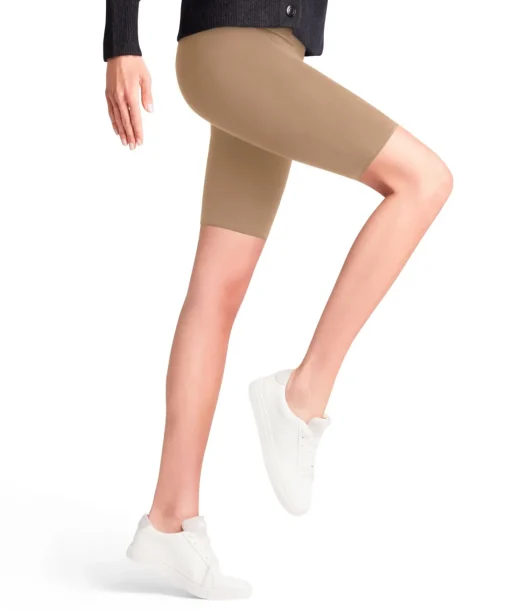 Bike 130 Den Damen Panties