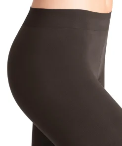 Bike 130 Den Damen Panties