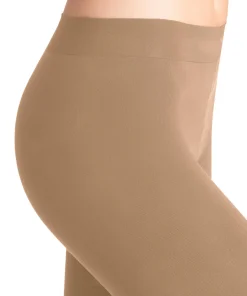 Bike 130 Den Damen Panties