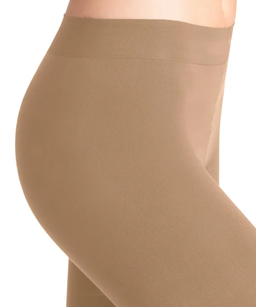 Bike 130 Den Damen Panties