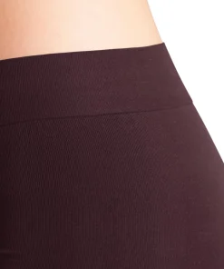 Bike 130 Den Damen Panties