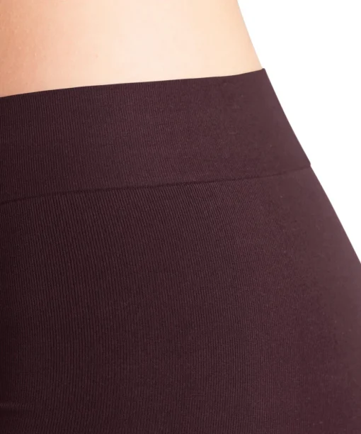 Bike 130 Den Damen Panties