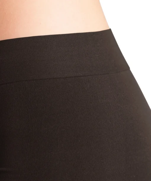 Bike 130 Den Damen Panties