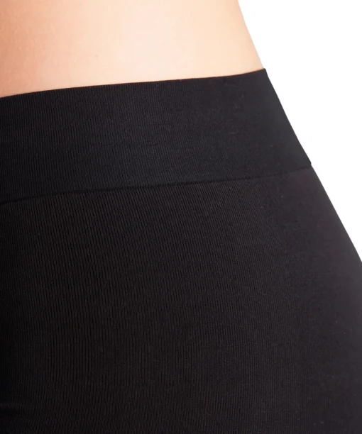 Bike 130 Den Damen Panties