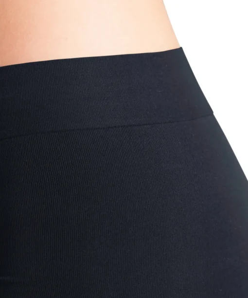 Bike 130 Den Damen Panties