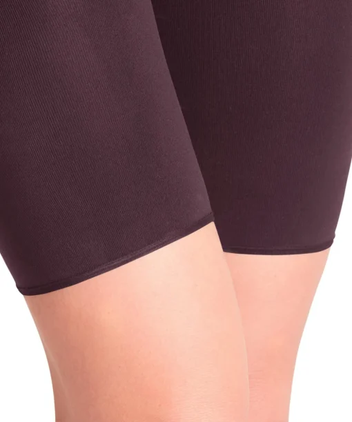 Bike 130 Den Damen Panties