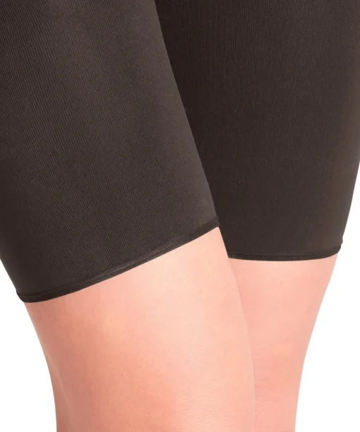 Bike 130 Den Damen Panties