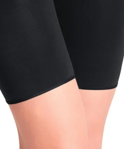 Bike 130 Den Damen Panties