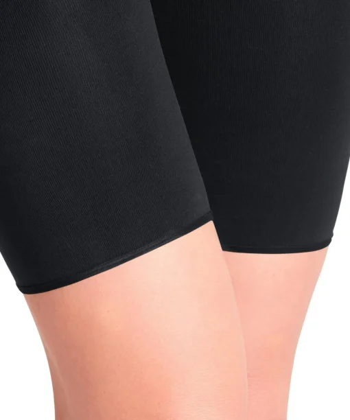Bike 130 Den Damen Panties