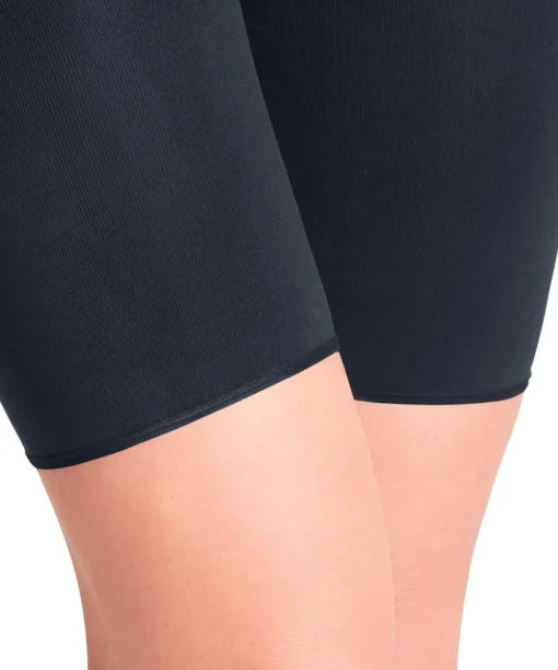 Bike 130 Den Damen Panties