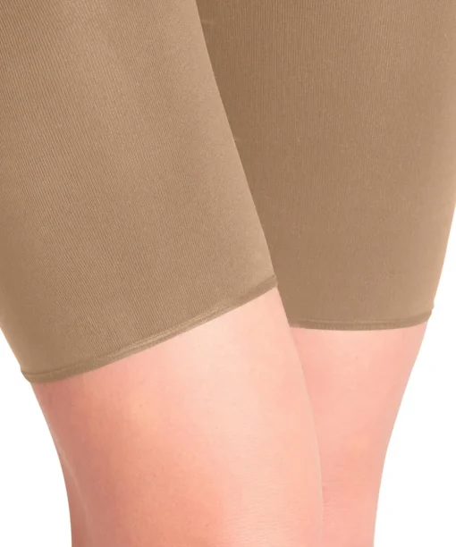 Bike 130 Den Damen Panties