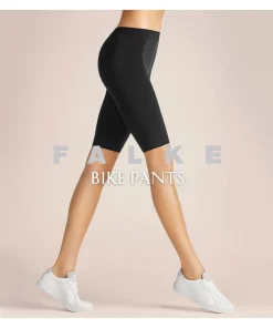 Bike 130 Den Damen Panties