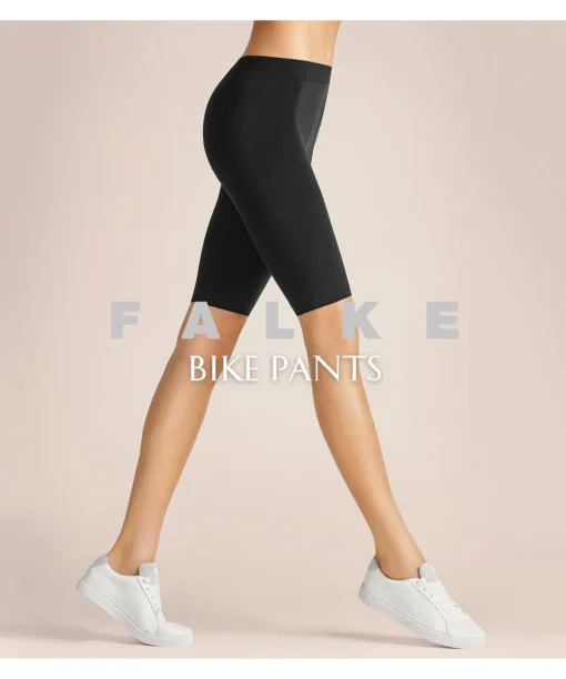 Bike 130 Den Damen Panties
