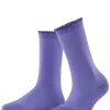 Bold Dot Damen Socken