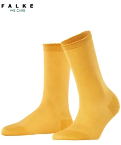 Bold Dot Damen Socken