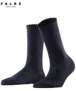 Bold Dot Damen Socken