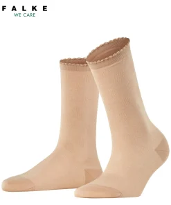 Bold Dot Damen Socken