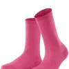 Bold Dot Damen Socken