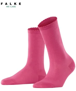 Bold Dot Damen Socken