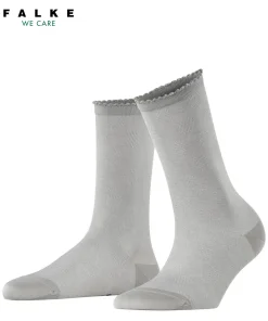 Bold Dot Damen Socken