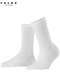 Bold Dot Damen Socken