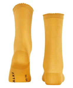 Bold Dot Damen Socken