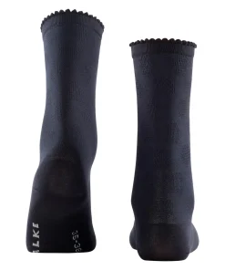 Bold Dot Damen Socken