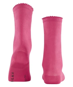 Bold Dot Damen Socken
