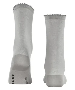 Bold Dot Damen Socken