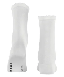 Bold Dot Damen Socken