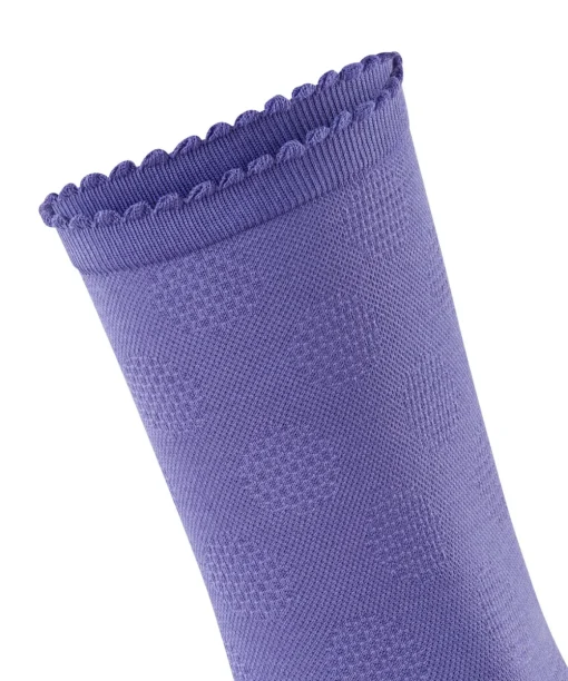 Bold Dot Damen Socken