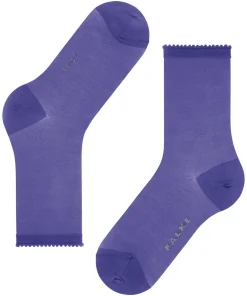 Bold Dot Damen Socken