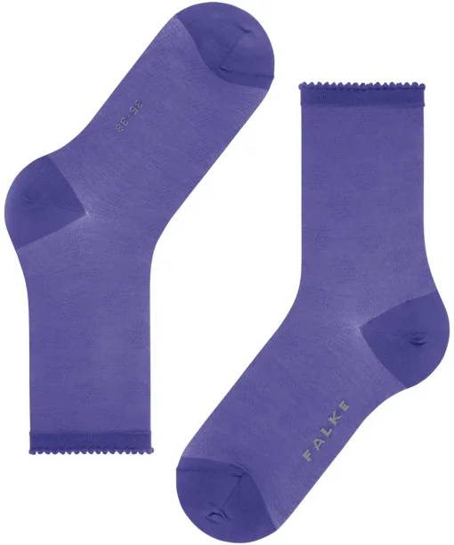 Bold Dot Damen Socken