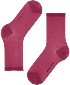 Bold Dot Damen Socken