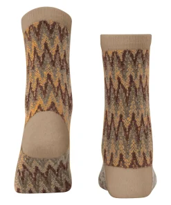 Bread Crumb Damen Socken