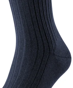 Bristol Pure Herren Kniestrümpfe