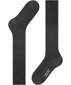 Bristol Pure Herren Kniestrümpfe