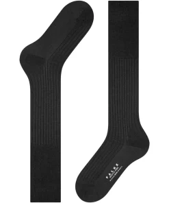 Bristol Pure Herren Kniestrümpfe