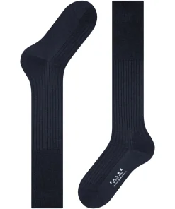 Bristol Pure Herren Kniestrümpfe