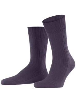 Bristol Pure Herren Socken