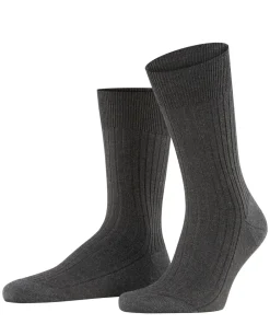 Bristol Pure Herren Socken
