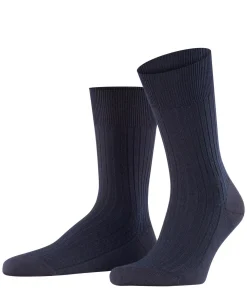 Bristol Pure Herren Socken